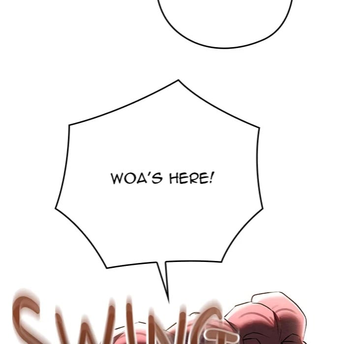 Master of Intimacy (Uncensored), chapter 13, page 60 of 209