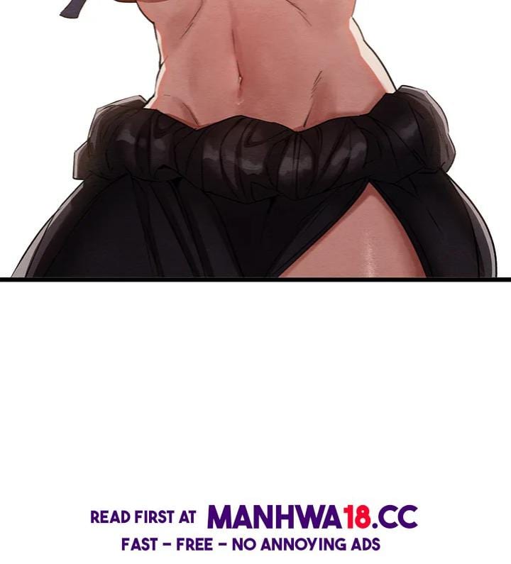 Master of Intimacy (Uncensored), chapter 13, page 62 of 209