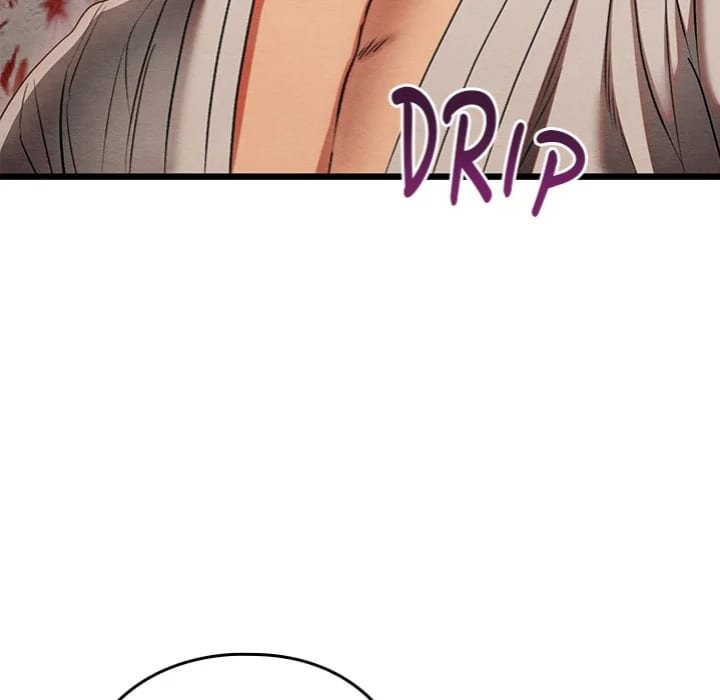 Master of Intimacy (Uncensored), chapter 13, page 65 of 209