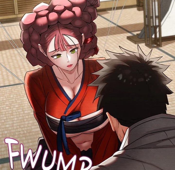 Master of Intimacy (Uncensored), chapter 13, page 67 of 209