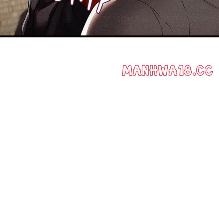 Master of Intimacy (Uncensored), chapter 13, page 68 of 209