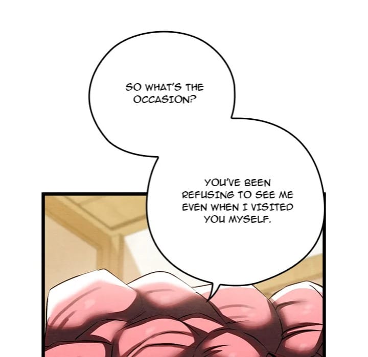 Master of Intimacy (Uncensored), chapter 13, page 69 of 209