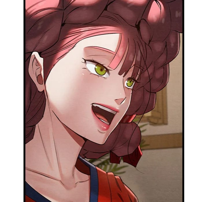 Master of Intimacy (Uncensored), chapter 13, page 70 of 209
