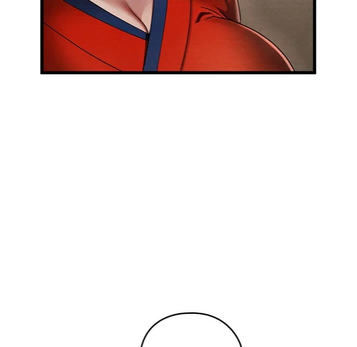 Master of Intimacy (Uncensored), chapter 13, page 71 of 209