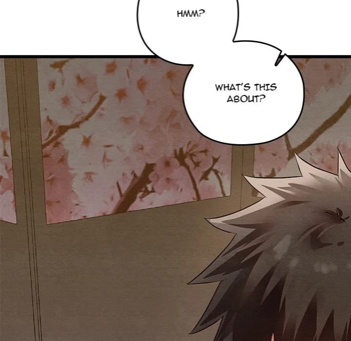 Master of Intimacy (Uncensored), chapter 13, page 72 of 209