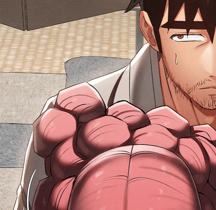 Master of Intimacy (Uncensored), chapter 13, page 73 of 209