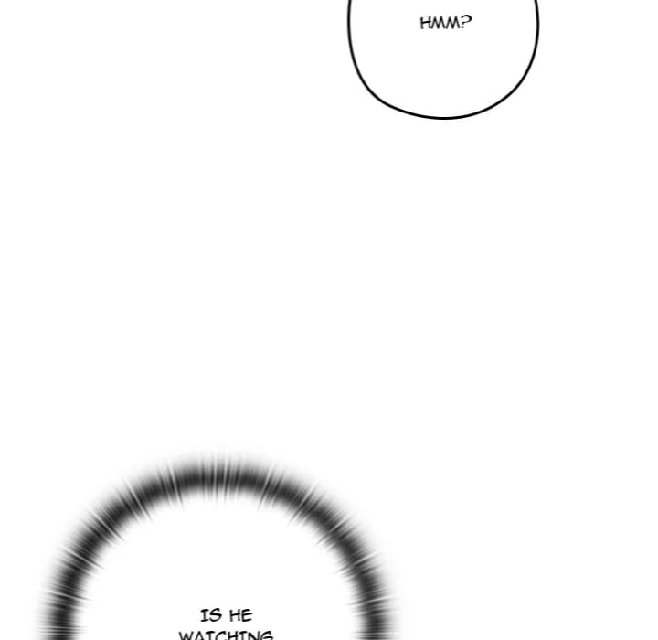 Master of Intimacy (Uncensored), chapter 13, page 75 of 209
