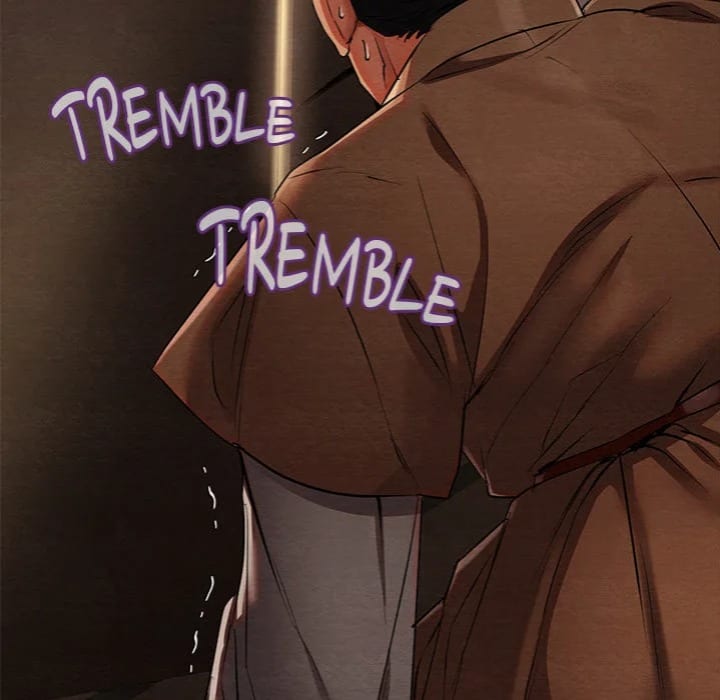 Master of Intimacy (Uncensored), chapter 13, page 79 of 209