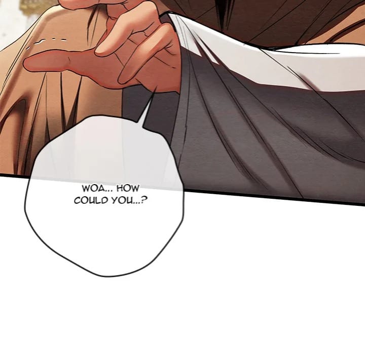 Master of Intimacy (Uncensored), chapter 13, page 81 of 209