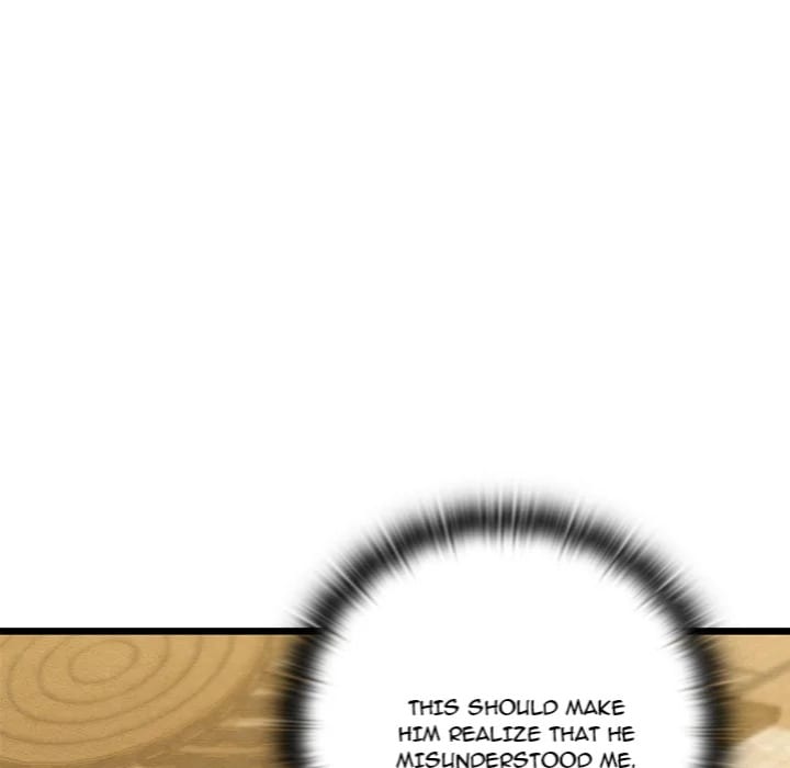 Master of Intimacy (Uncensored), chapter 13, page 82 of 209