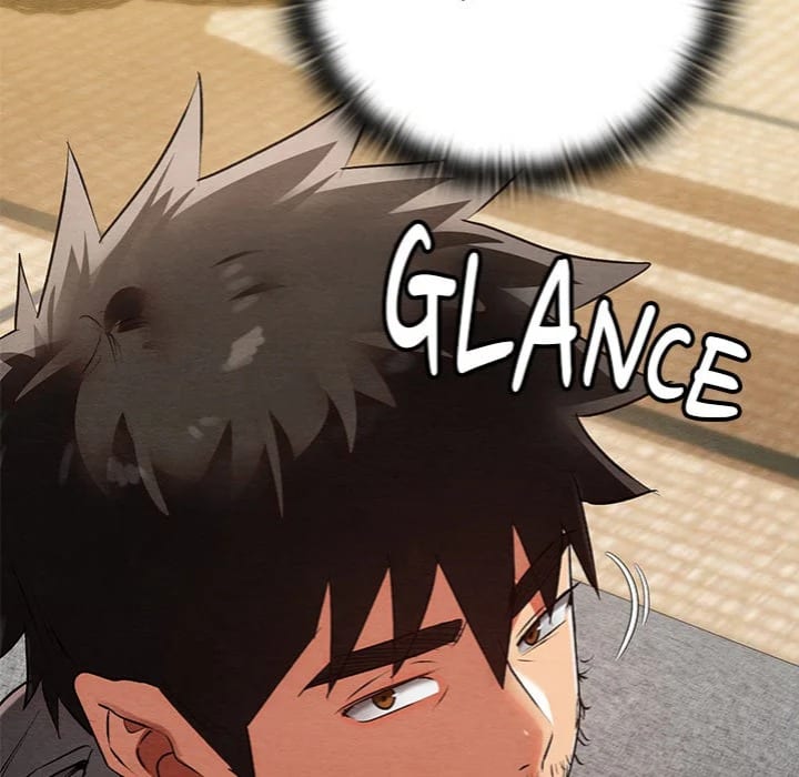 Master of Intimacy (Uncensored), chapter 13, page 83 of 209