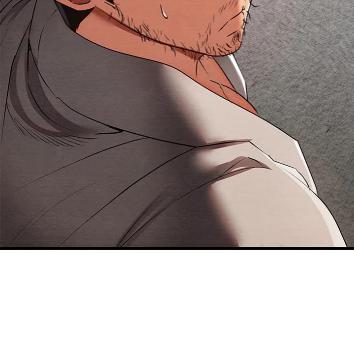 Master of Intimacy (Uncensored), chapter 13, page 84 of 209
