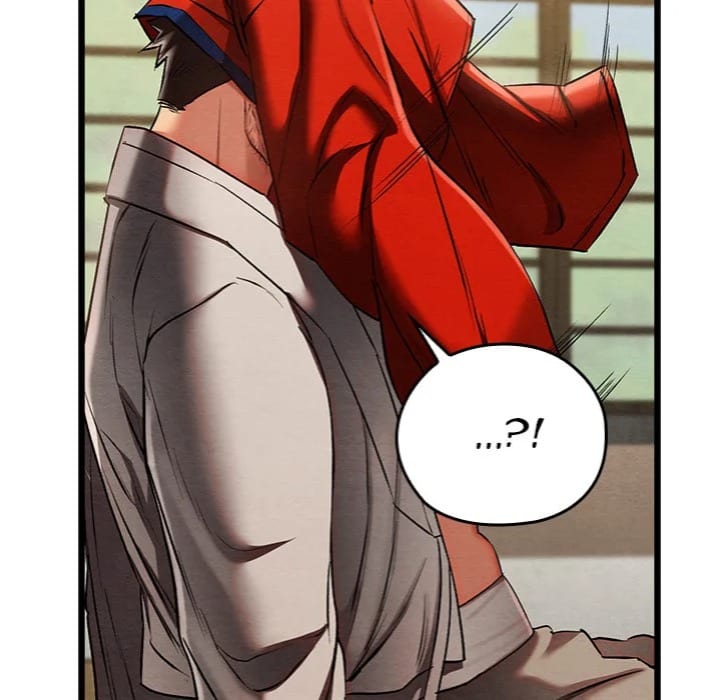Master of Intimacy (Uncensored), chapter 13, page 86 of 209