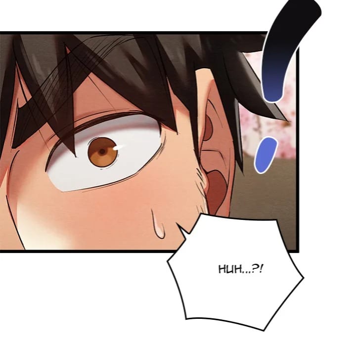 Master of Intimacy (Uncensored), chapter 13, page 90 of 209