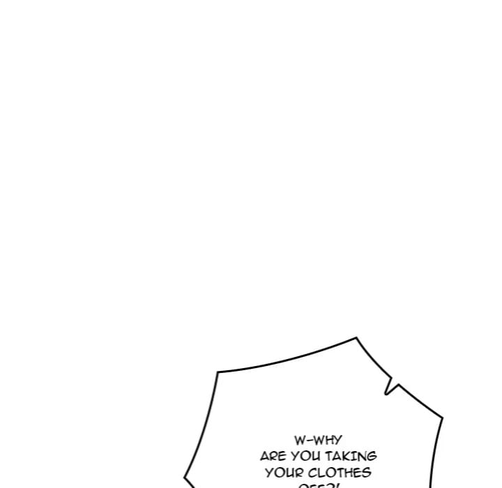 Master of Intimacy (Uncensored), chapter 13, page 91 of 209