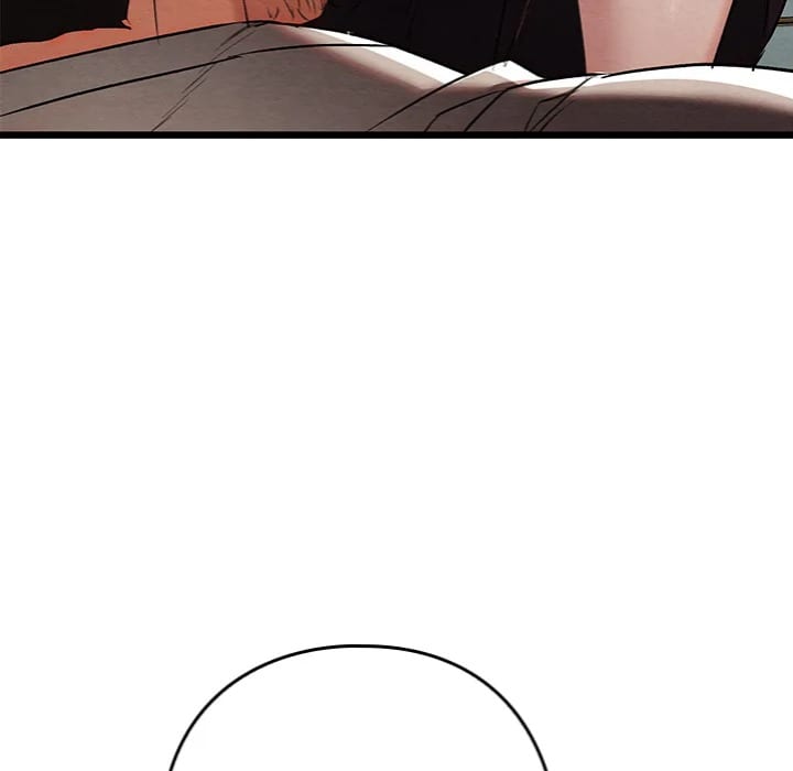 Master of Intimacy (Uncensored), chapter 13, page 94 of 209