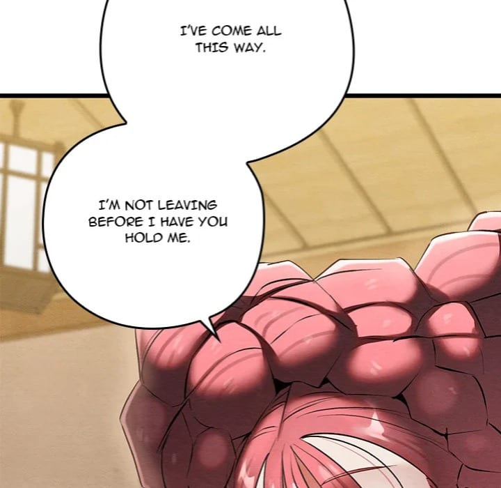 Master of Intimacy (Uncensored), chapter 13, page 95 of 209