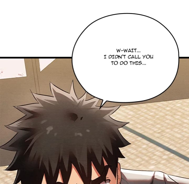 Master of Intimacy (Uncensored), chapter 13, page 98 of 209