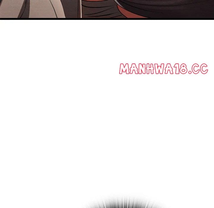 Master of Intimacy (Uncensored), chapter 13, page 100 of 209
