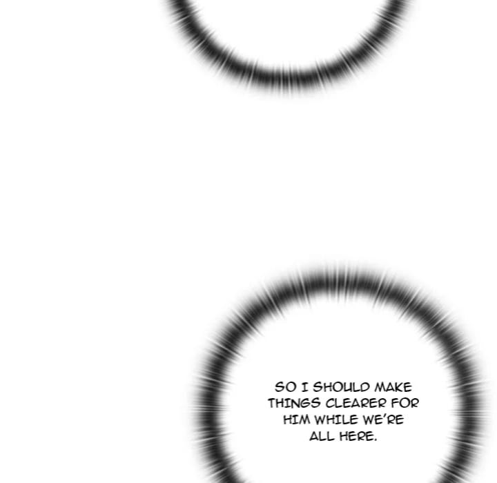 Master of Intimacy (Uncensored), chapter 13, page 109 of 209