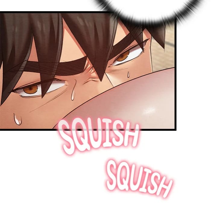 Master of Intimacy (Uncensored), chapter 13, page 110 of 209