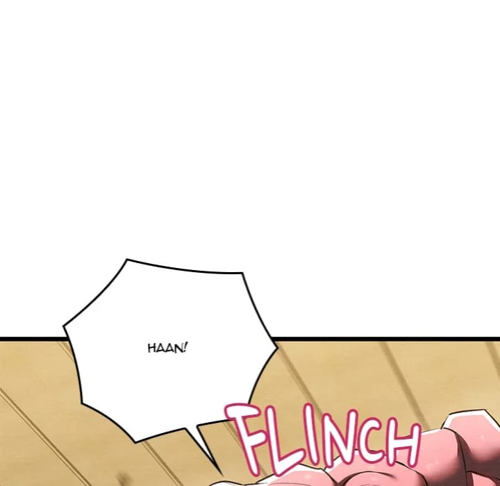 Master of Intimacy (Uncensored), chapter 13, page 111 of 209