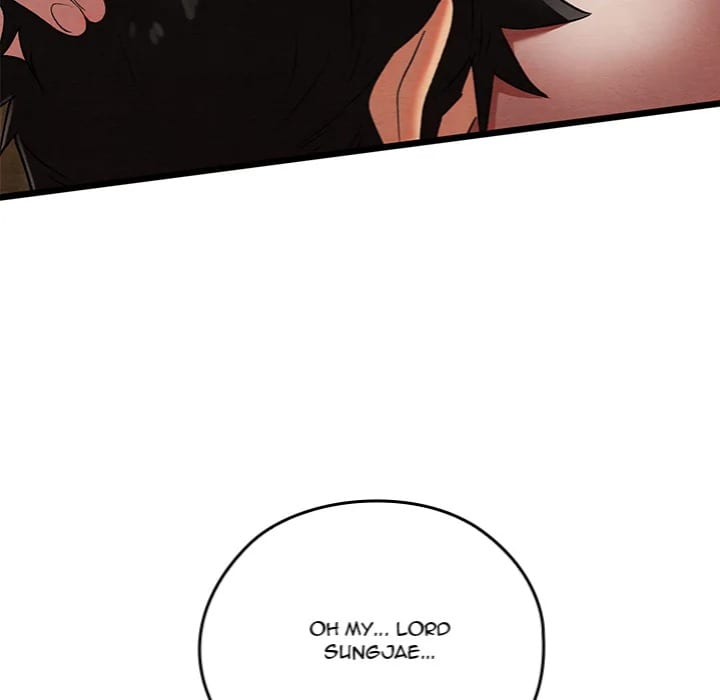 Master of Intimacy (Uncensored), chapter 13, page 113 of 209
