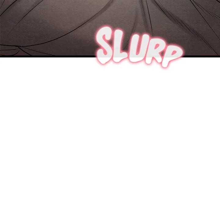 Master of Intimacy (Uncensored), chapter 13, page 116 of 209