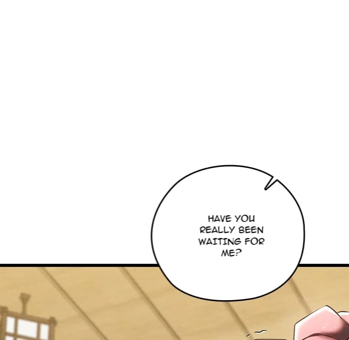 Master of Intimacy (Uncensored), chapter 13, page 117 of 209