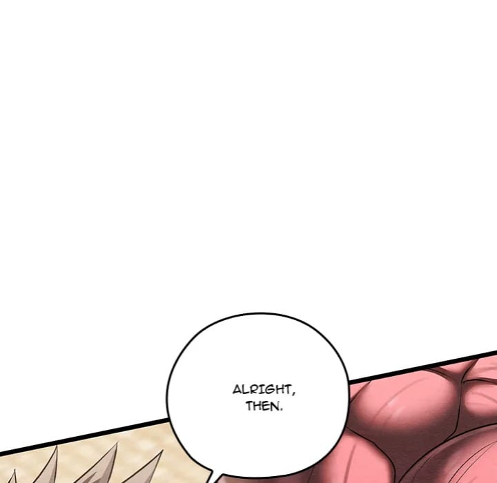 Master of Intimacy (Uncensored), chapter 13, page 120 of 209