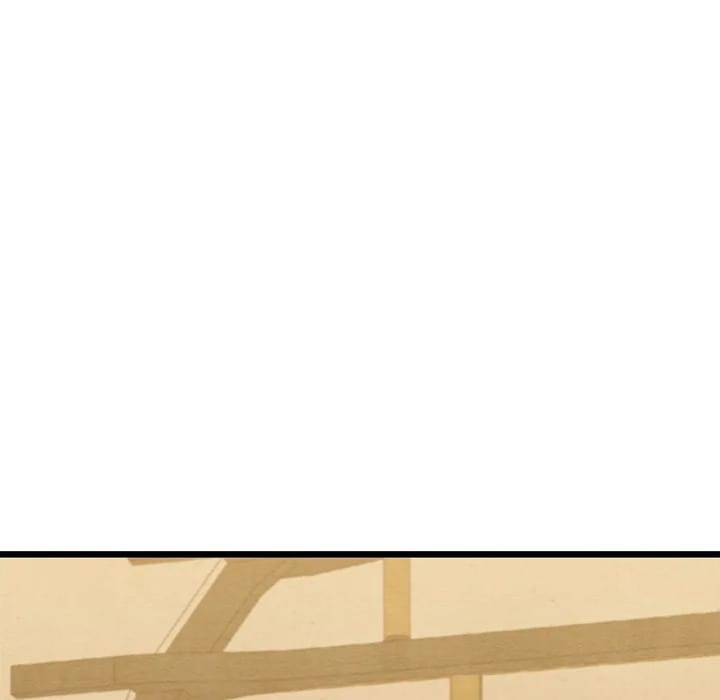 Master of Intimacy (Uncensored), chapter 13, page 130 of 209