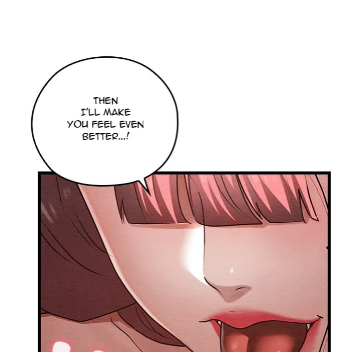 Master of Intimacy (Uncensored), chapter 13, page 133 of 209