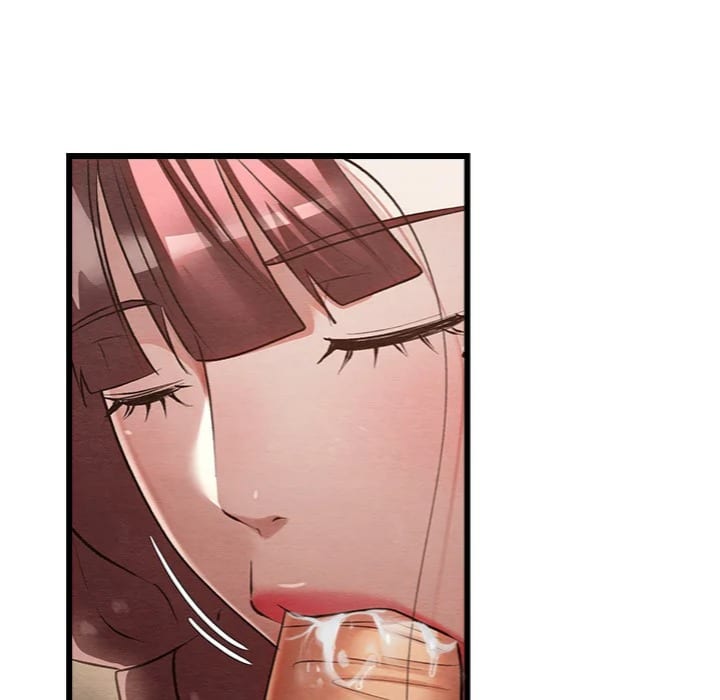 Master of Intimacy (Uncensored), chapter 13, page 135 of 209