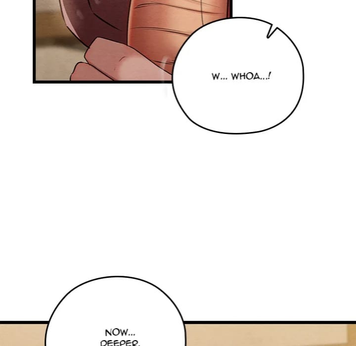 Master of Intimacy (Uncensored), chapter 13, page 136 of 209