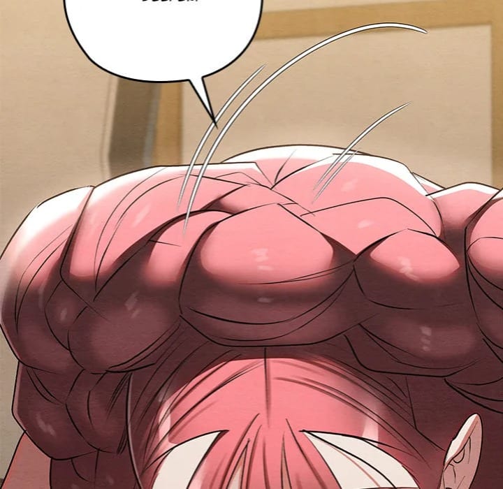 Master of Intimacy (Uncensored), chapter 13, page 137 of 209