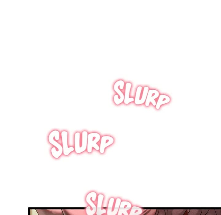Master of Intimacy (Uncensored), chapter 13, page 139 of 209