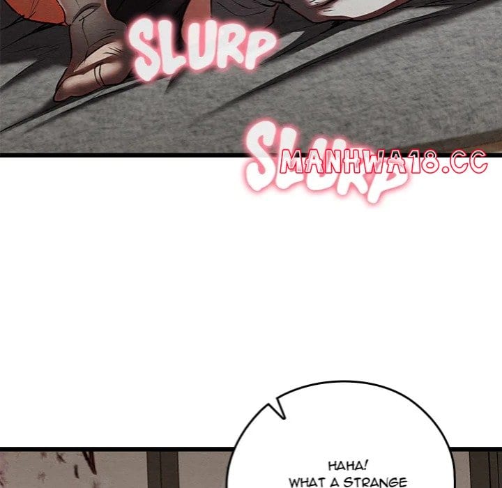 Master of Intimacy (Uncensored), chapter 13, page 142 of 209