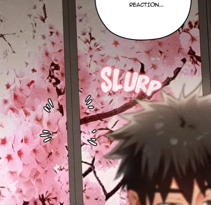 Master of Intimacy (Uncensored), chapter 13, page 143 of 209