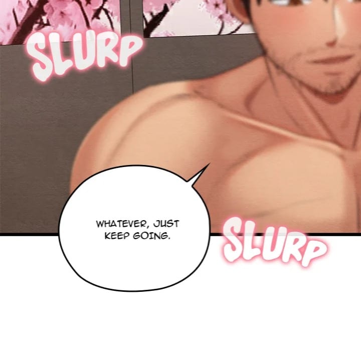 Master of Intimacy (Uncensored), chapter 13, page 144 of 209