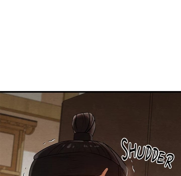 Master of Intimacy (Uncensored), chapter 13, page 146 of 209