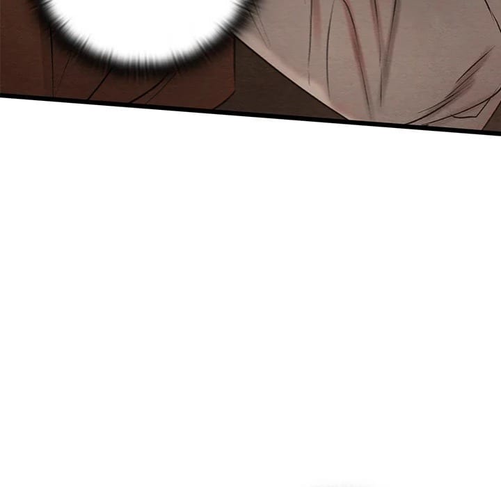 Master of Intimacy (Uncensored), chapter 13, page 148 of 209