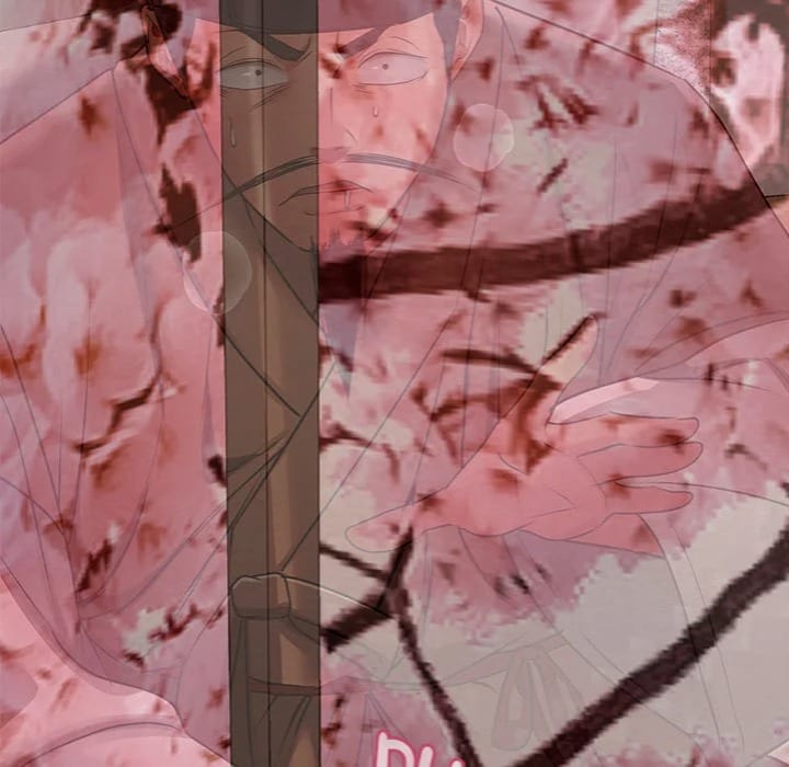 Master of Intimacy (Uncensored), chapter 13, page 150 of 209