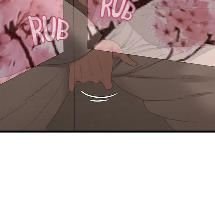 Master of Intimacy (Uncensored), chapter 13, page 151 of 209