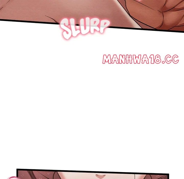 Master of Intimacy (Uncensored), chapter 13, page 158 of 209