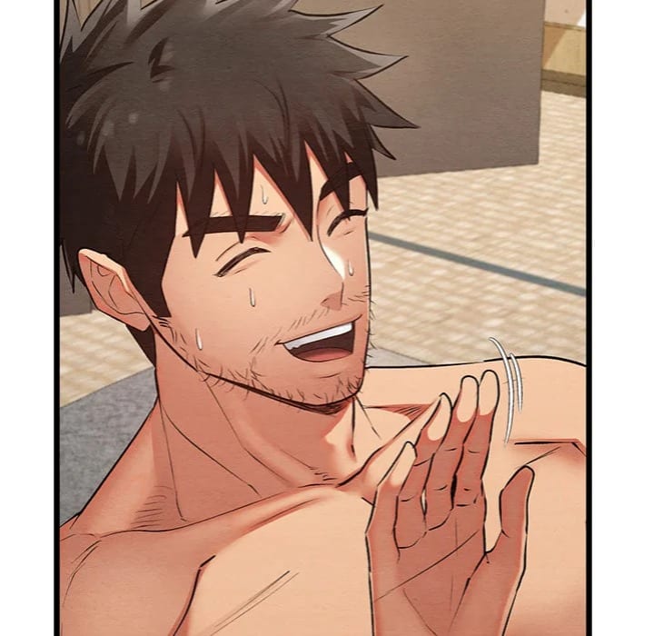 Master of Intimacy (Uncensored), chapter 13, page 164 of 209