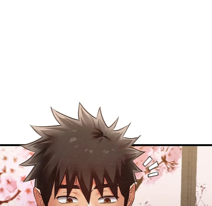 Master of Intimacy (Uncensored), chapter 13, page 168 of 209