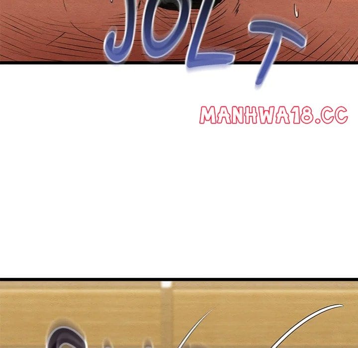 Master of Intimacy (Uncensored), chapter 13, page 172 of 209