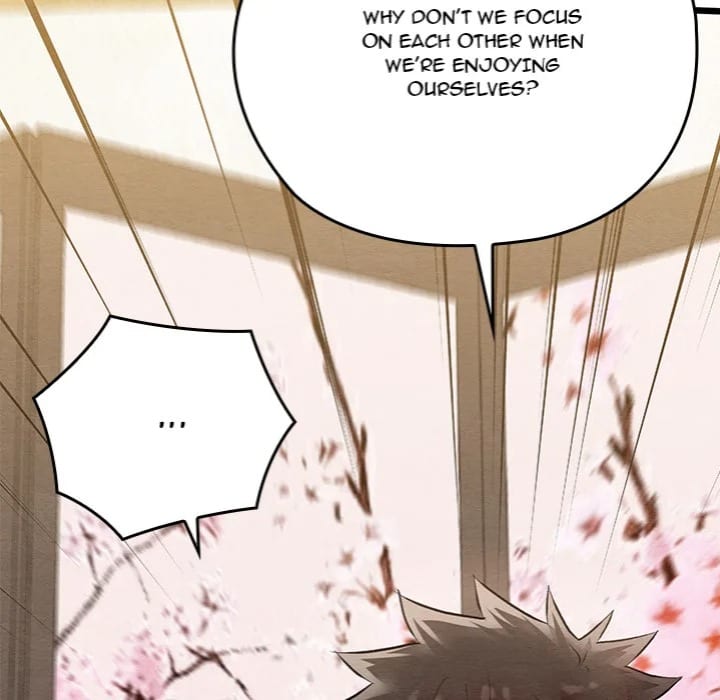 Master of Intimacy (Uncensored), chapter 13, page 176 of 209