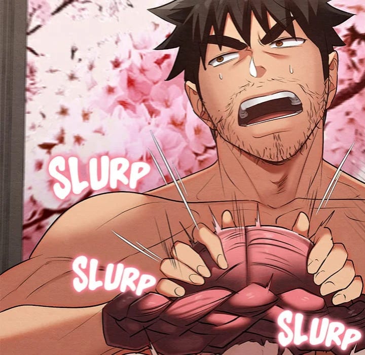 Master of Intimacy (Uncensored), chapter 13, page 177 of 209