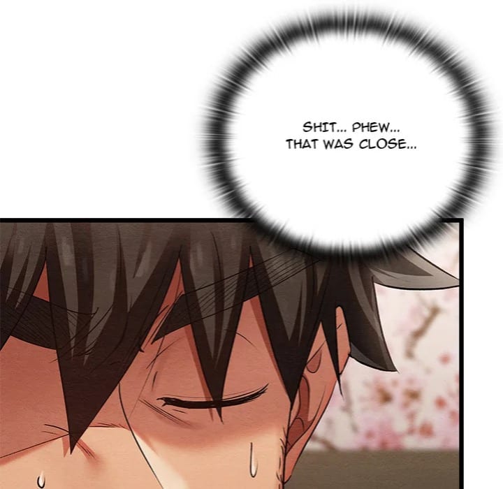 Master of Intimacy (Uncensored), chapter 13, page 179 of 209